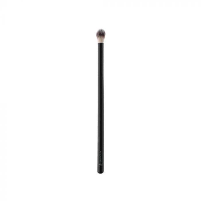 glo Skin Beauty 303 Detail Blender Brush