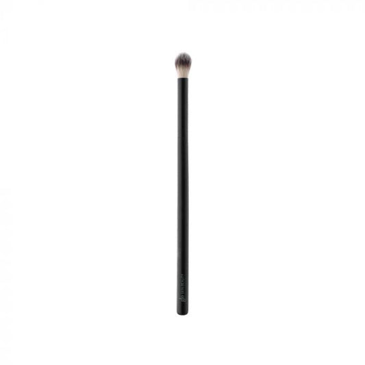 glo Skin Beauty 303 Detail Blender Brush
