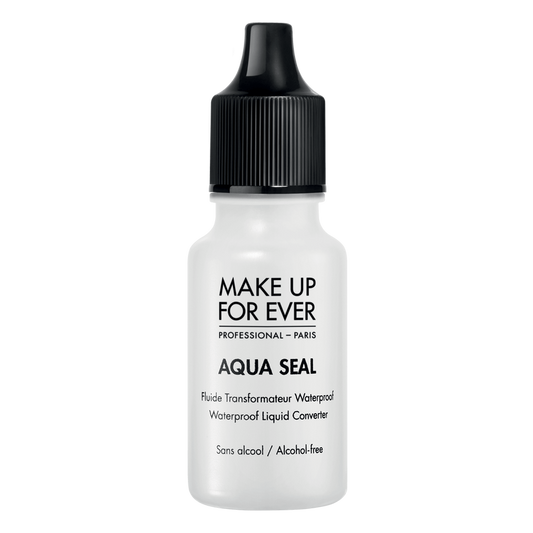 Make Up For Ever AQUA SEAL 12ML