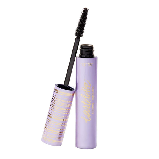 tarte tartelette¬™ tubing mascara Black