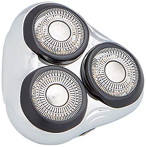 Remington Shaver Head SP-TF2 Titan