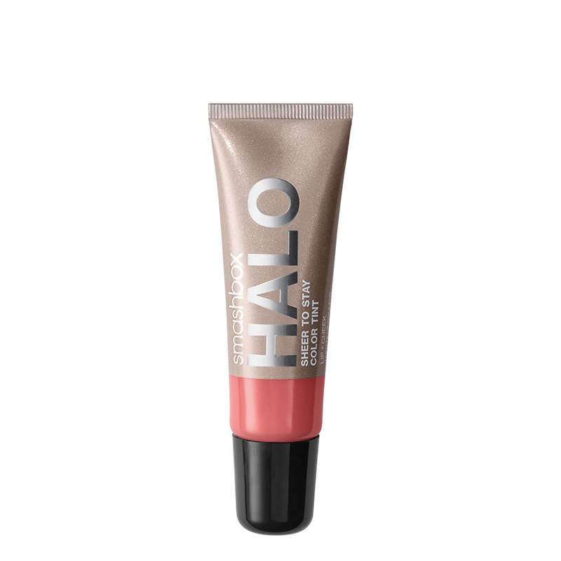 smasbox-halo-cream-cheek-lip-tint-sunset