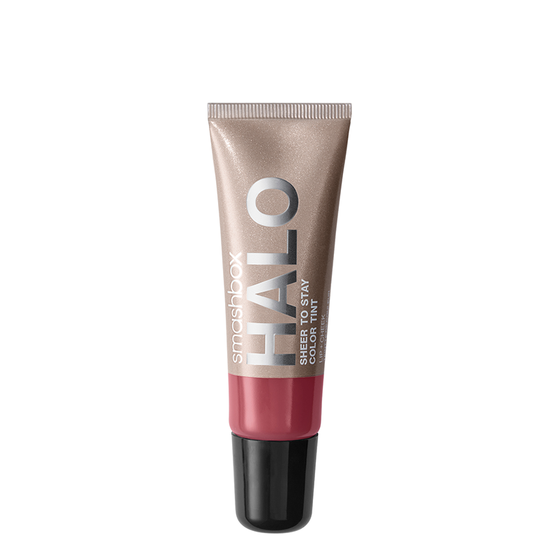 smasbox-halo-cream-cheek-lip-tint-pomegranate