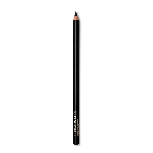 Lanc‚Ñ¢me Le Crayon Khol - Creamy - Blendable - Long-Wearing Eye Pencil