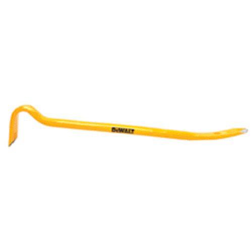 DeWalt DWHT55132 Wrecking Bar, 42"