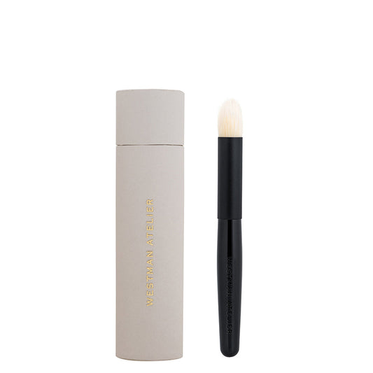 WESTMAN ATELIER | Eye Shadow Brush - II