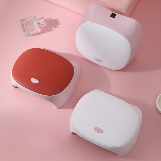 BOMD UV/LED Nail Lamp