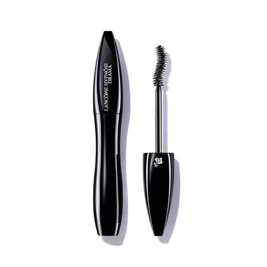 Lanc‚Ñ¢me Hypn‚Ñ¢se Drama Mascara for Instantly Volumized - Long-Wearing Clump-Free Lashes