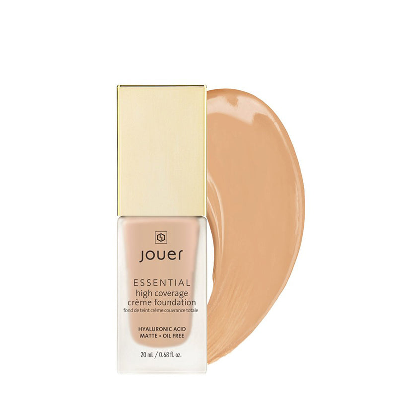 jouer-essential-high-coverage-creme-foundation