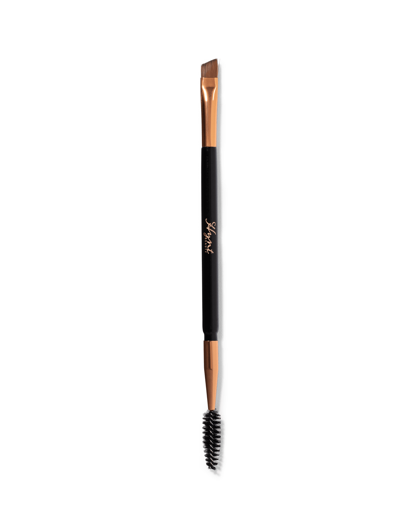 Duo Brow Spoolie Brush