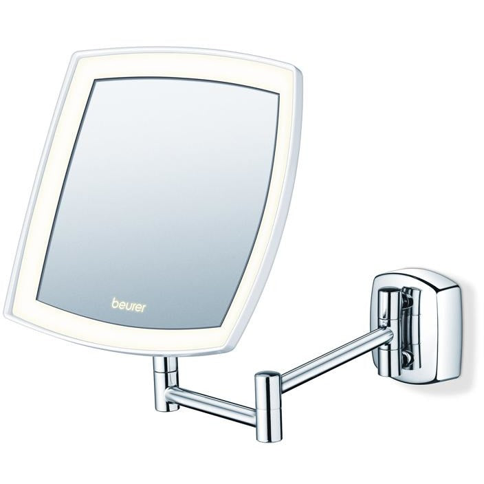 Beurer Bs 89 Illuminated Cosmetics Mirror
