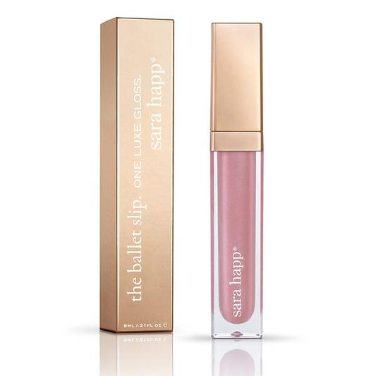 sara-happ-the-ballet-slip