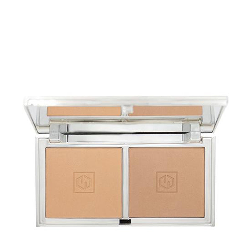 jouer-duo-bronzer-sunlight-suntan