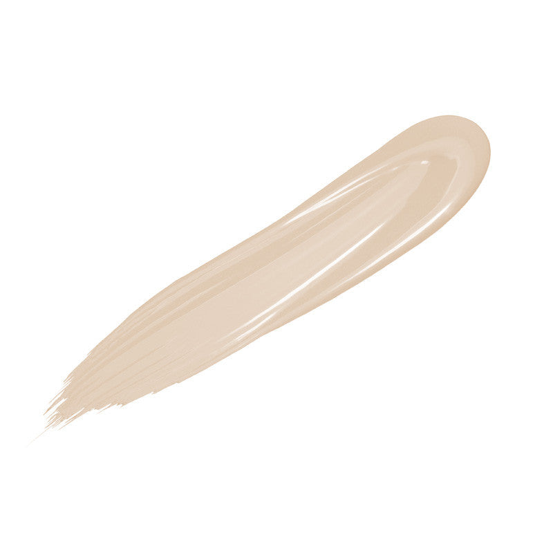 by-terry-cellularose-cc-cream