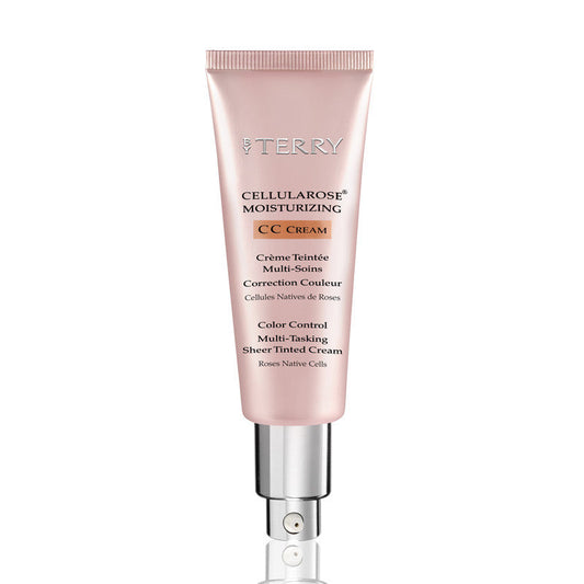 BY TERRY | Cellularose Moisturizing CC Cream