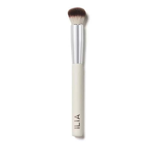 ILIA Complexion Brush #10083443