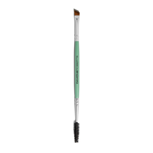 The Brow Shadow Brush