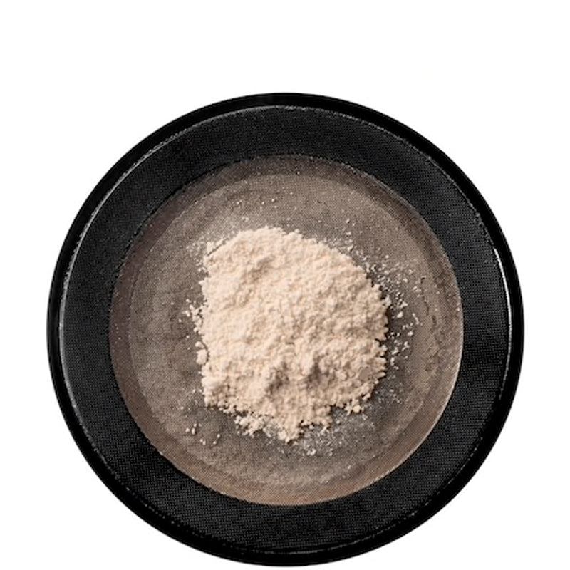 surratt-diaphane-loose-powder-cartridge