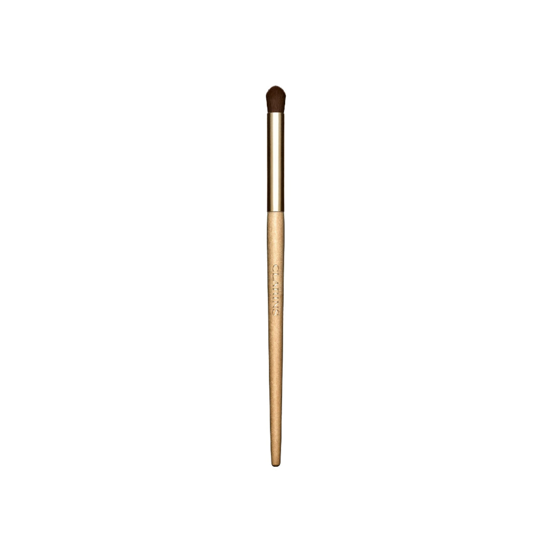 Clarins Eyeshadow Brush