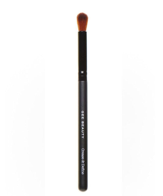 Crease and Define Brush