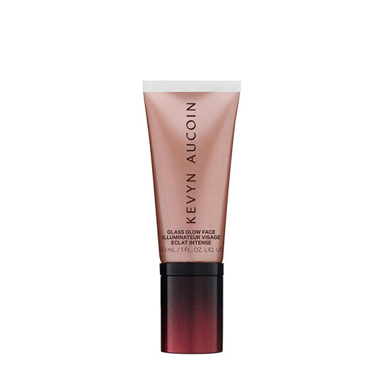 kevyn-aucoin-glass-glow-face