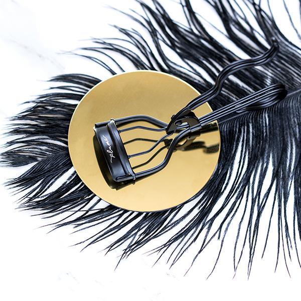 Curl & Lift Lash Curler