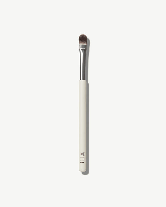 Ilia Shadow Brush