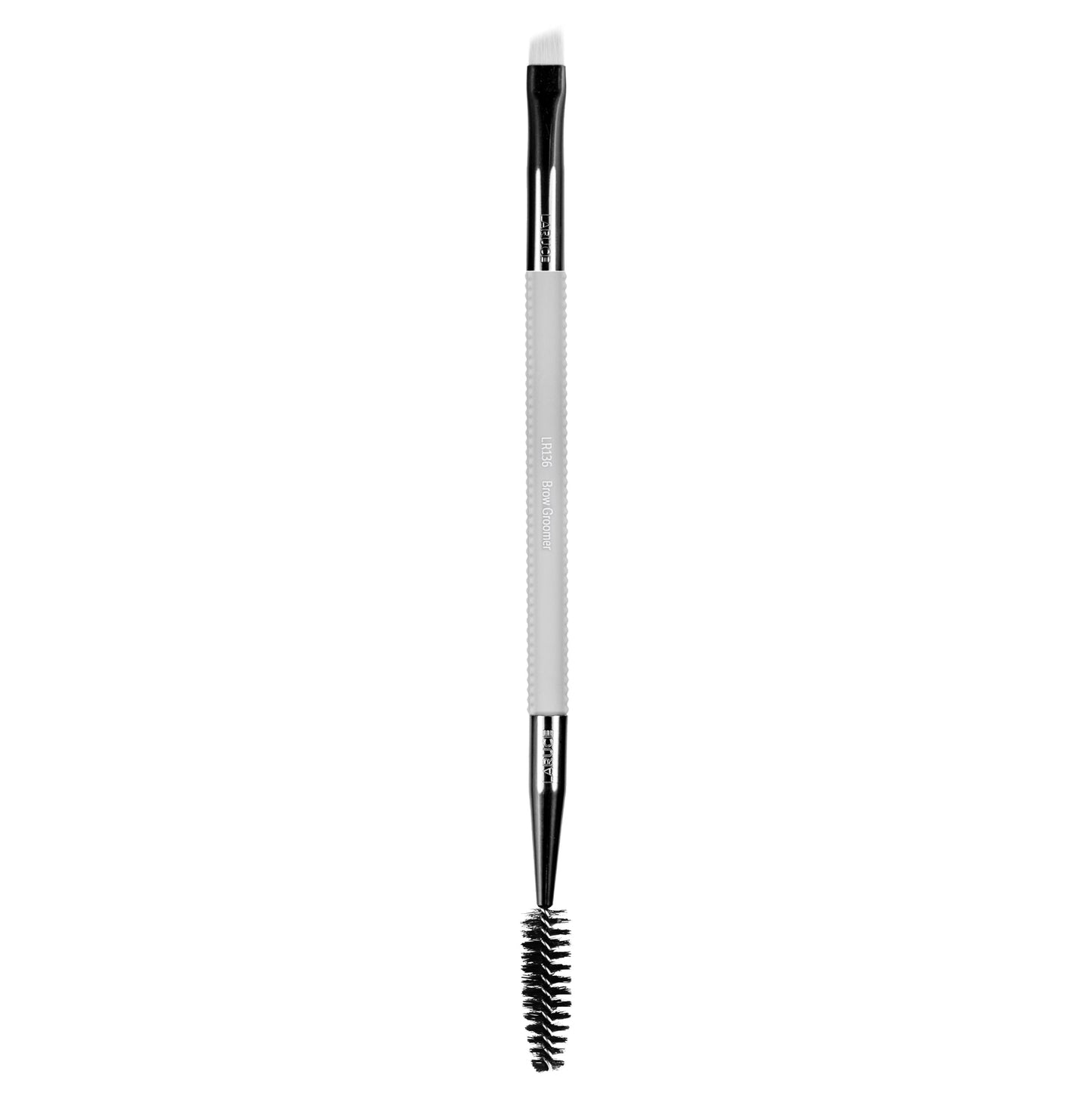Brow Groomer LR136