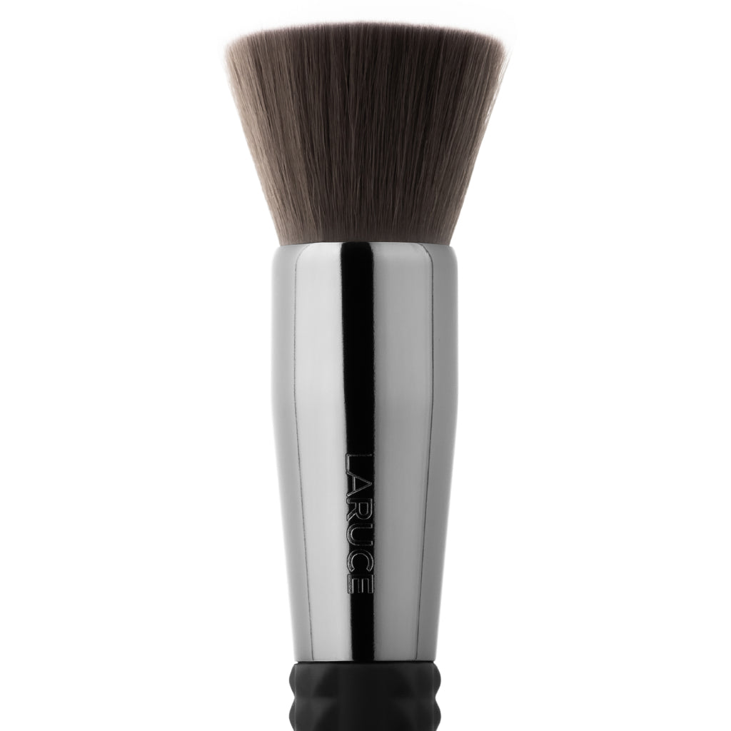 Flat Foundation LR335