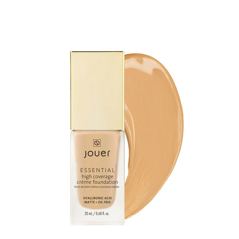 jouer-essential-high-coverage-creme-foundation