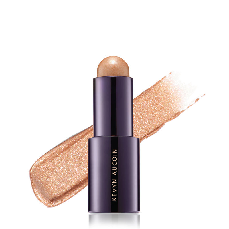 kevyn-aucoin-the-lighting-stick-soft-light