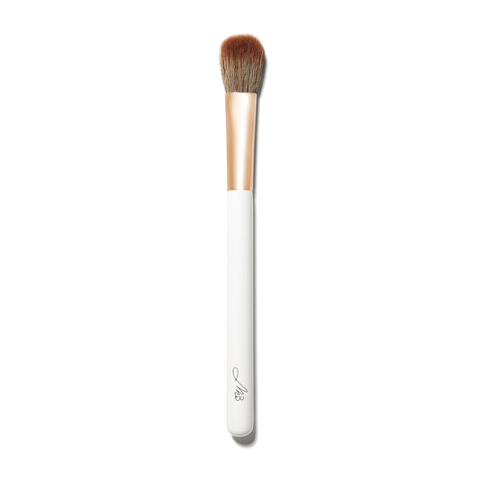 Hybrid Cream Brush