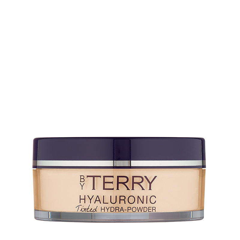 by-terry-hyaluronic-tinted-hydra-powder