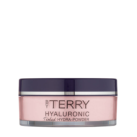 by-terry-hyaluronic-tinted-hydra-powder
