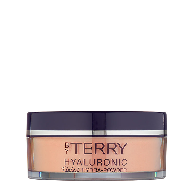 by-terry-hyaluronic-tinted-hydra-powder