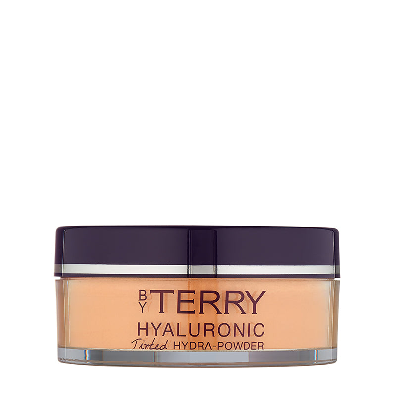 by-terry-hyaluronic-tinted-hydra-powder