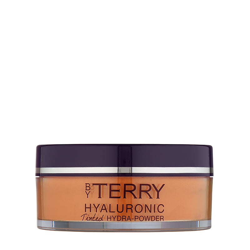 by-terry-hyaluronic-tinted-hydra-powder
