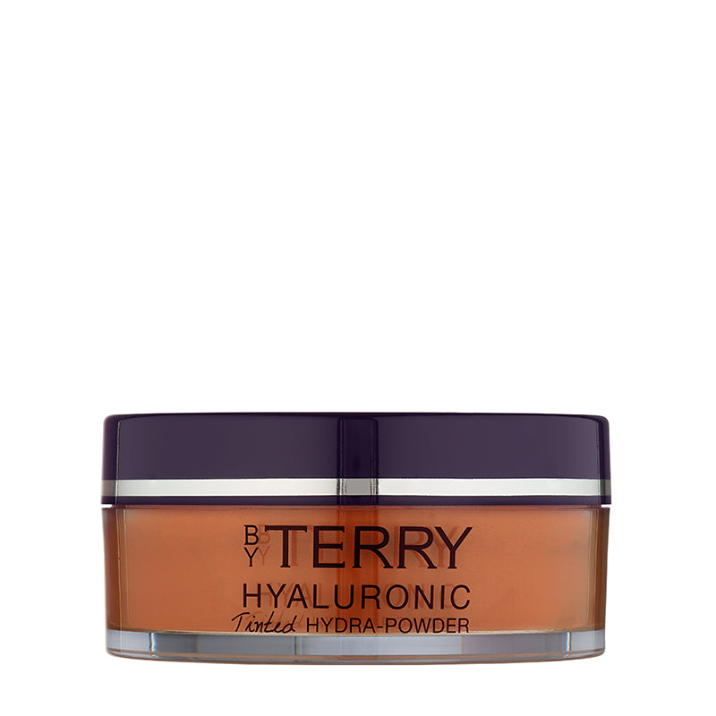 by-terry-hyaluronic-tinted-hydra-powder