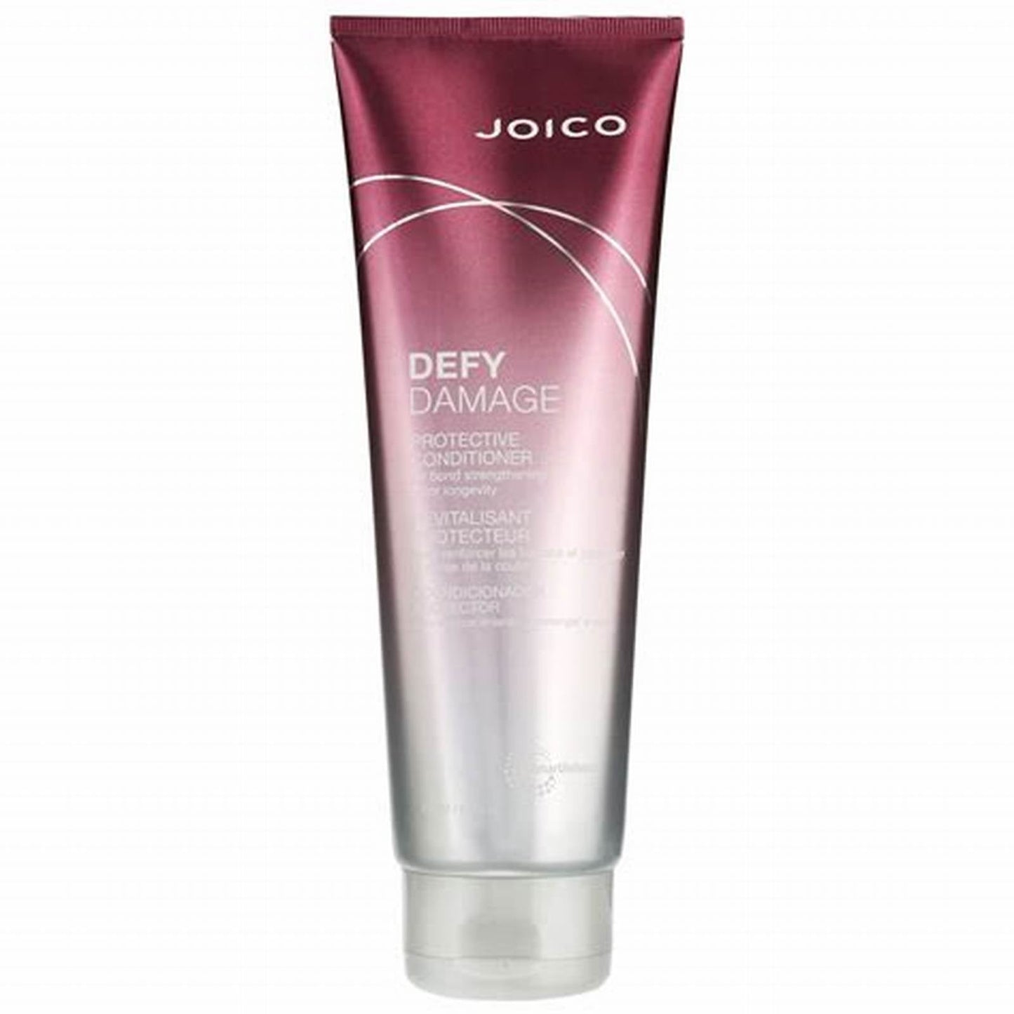Joico Defy Damage Protect Conditioner 250ml