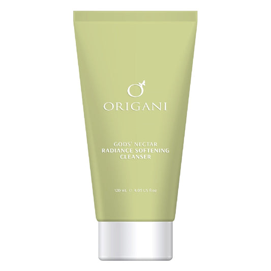 Origani Gods' Nectar Cleanser