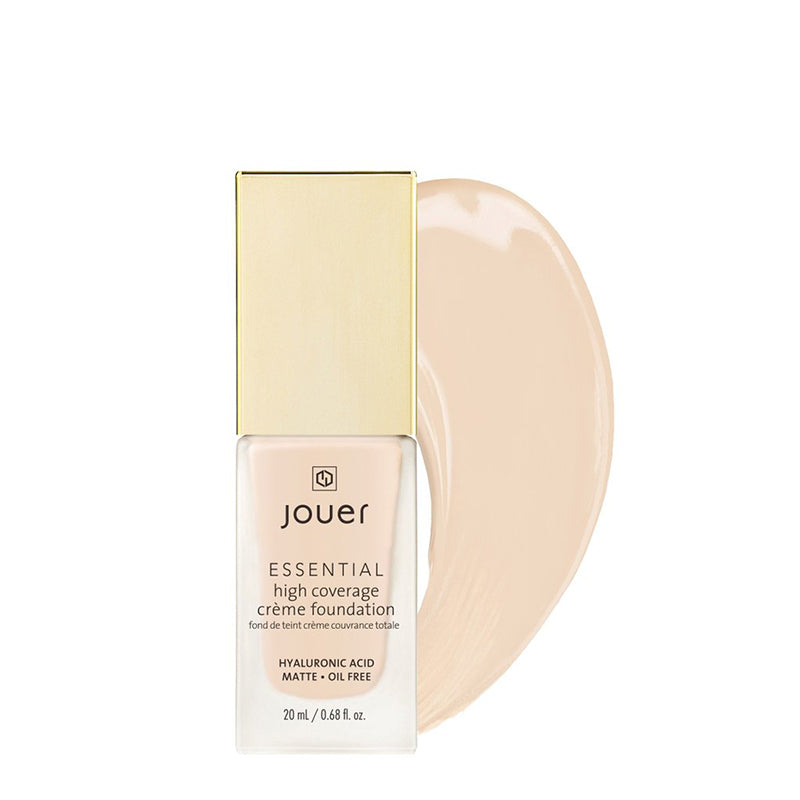 jouer-essential-high-coverage-creme-foundation