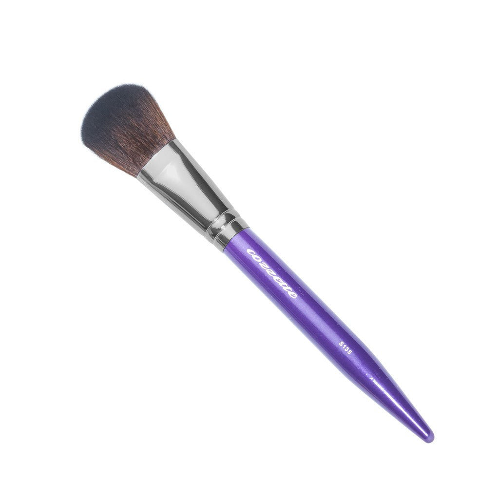 S135 Countor stylist brush