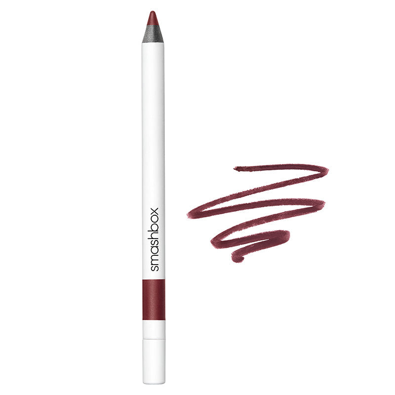 smashbox-line-prime-lipliner
