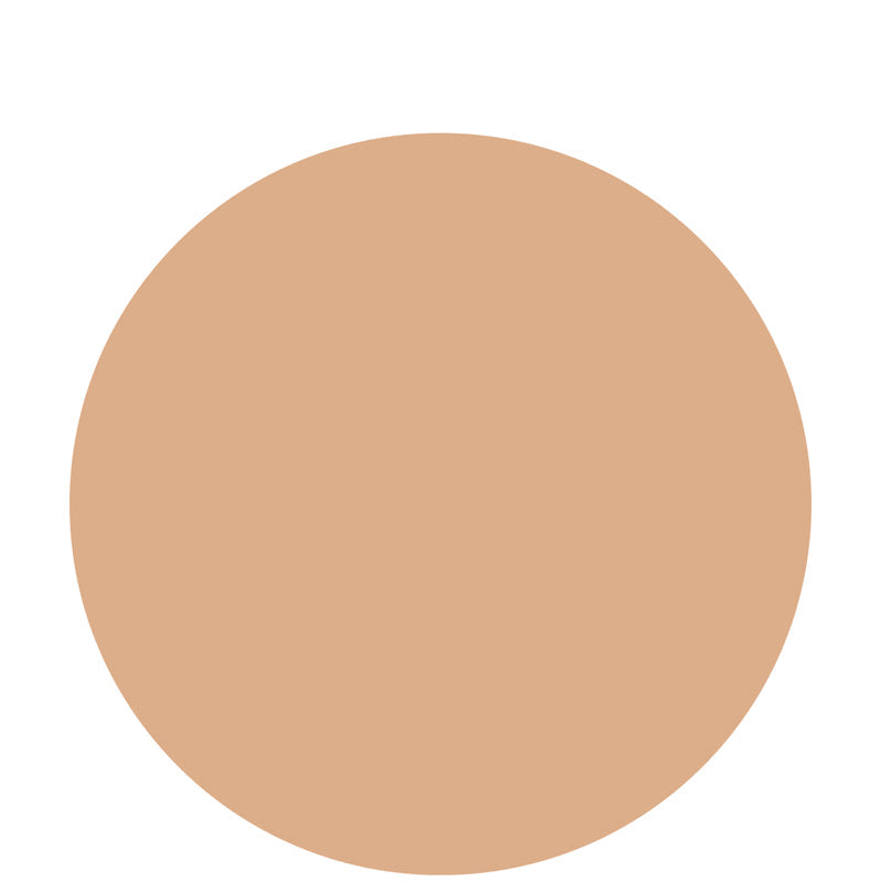 surratt-surreal-skin-foundation-wand