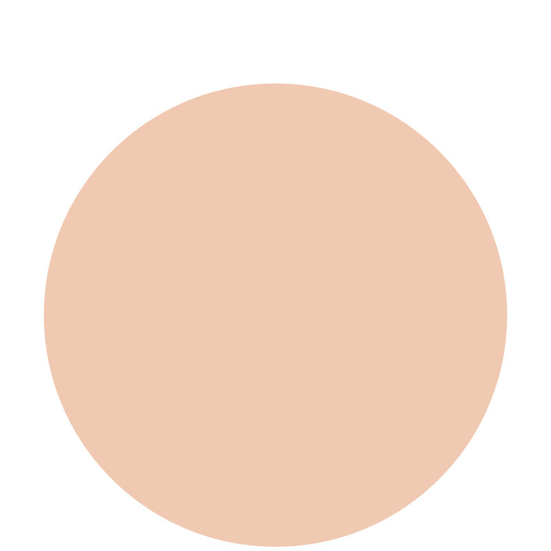 surratt-surreal-skin-foundation-wand