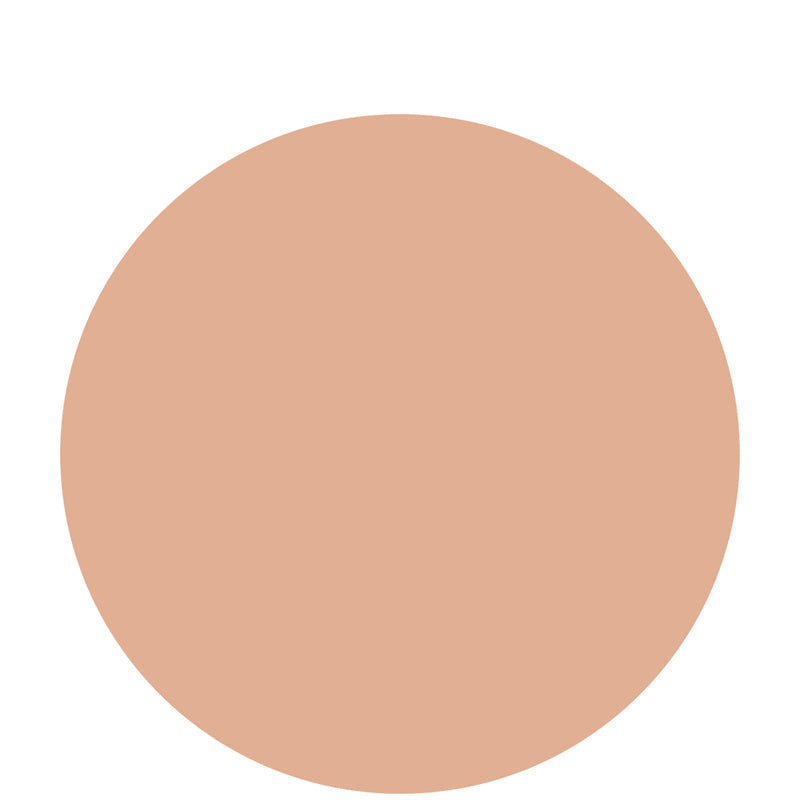 surratt-surreal-skin-foundation-wand