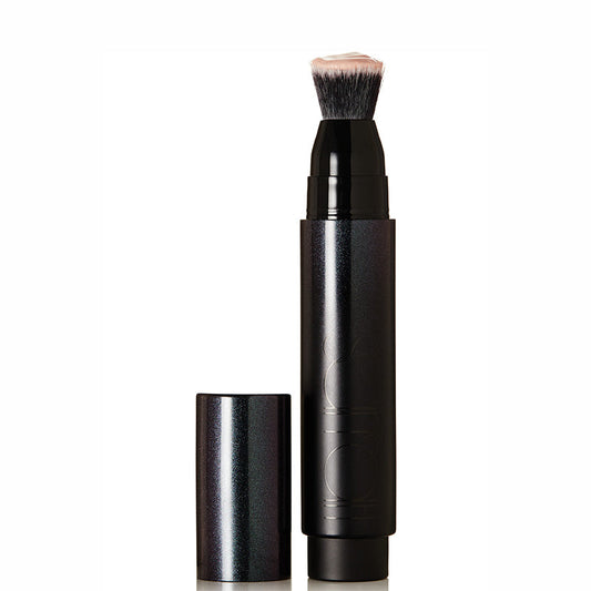 SURRATT | Surreal Skin Foundation Wand