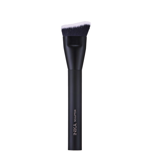 INIKA Sculptor Brush