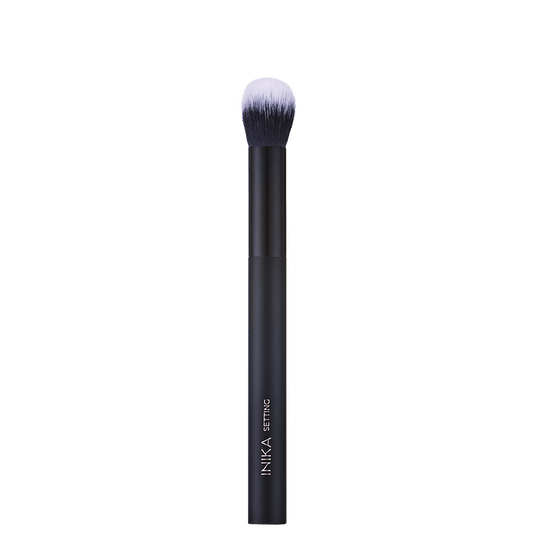 INIKA Setting Brush