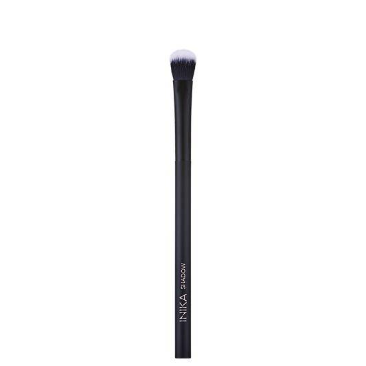 INIKA Vegan Shadow Brush
